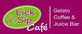 Lick & Sip Cafe image 6