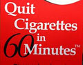 Life Coach to Quit Smoking image 2