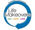 Life Makeovers image 3