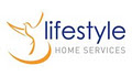 Lifestyle Home Services image 3