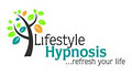 Lifestyle Hypnosis image 2