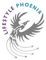 Lifestyle Phoenix Group logo