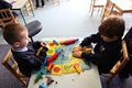 Lighthouse Early Learning Centre image 4