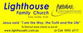 Lighthouse Family Church image 2