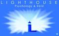 Lighthouse Psychology & Reiki image 2