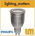 Lighting Matters image 2