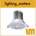 Lighting Matters image 3