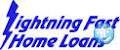 Lightning Fast Home Loans image 2