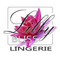 Lilly Bliss Lingerie image 2