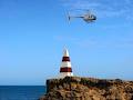 Limestone Coast Helicopters image 4