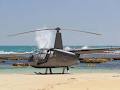 Limestone Coast Helicopters image 5