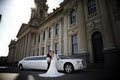 Limousine Hire | Wedding Car Melbourne image 2
