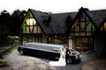 Limousine Hire | Wedding Car Melbourne image 3