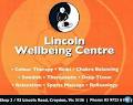 Lincoln Wellbeing Centre image 5