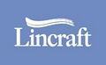 Lincraft Australia Pty Ltd logo