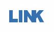 Link Digital logo