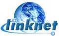 Linknet Communications Pty Ltd logo