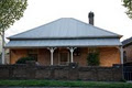 Lithgow Short Stay image 1