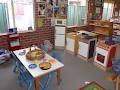 Little Peoples Early Learning Centre Horsley image 2