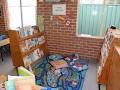 Little Peoples Early Learning Centre Horsley image 3