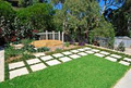 Living Pictures Garden Design image 2