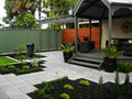 Living Pictures Garden Design image 4