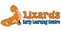 Lizards Early Learning Centre - Aspley image 4