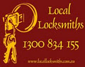 Local Locksmiths image 2