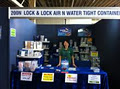 Lock & Lock Container Melbourne Store image 2