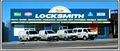 Lock Stock & Farrell image 6