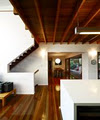 Lockyer Architects image 2