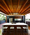 Lockyer Architects image 3