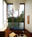 Lockyer Architects image 4