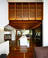 Lockyer Architects image 5
