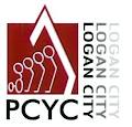 Logan City PCYC logo