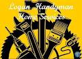 Logan Handyman Home Services image 6