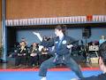 Loong Fu Pai Martial Arts Academy image 1