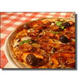 Lucky's and Pep's Pizza Bar & Italian Restaurant image 4