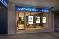 Luschwitz Real Estate image 3