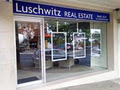Luschwitz Real Estate logo