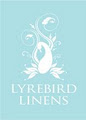 Lyrebird Linens image 2