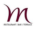 M Restaurant and Bar image 5