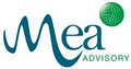 MEA Advisory logo