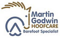 MG Hoof Care - Barefoot Specialist image 4