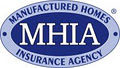 MHIA logo