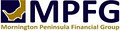 MPFG logo