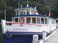 Macquarie Princess Cruises image 1