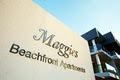 Maggies Beachfront Apartments image 4