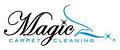 Magic Carpet Cleaning image 1