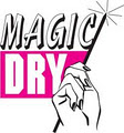 Magic-Dry MIDLAND image 5